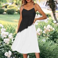 cms/erpbt/backend/web/uploads/erp/collection/images/Women clothes/XUMALA/EN143152/img_b/EN143152_img_b_3
